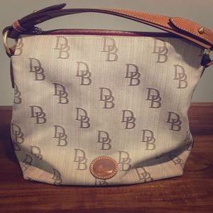 Dooney & Bourke Handbag